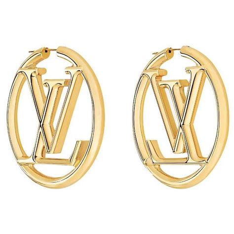 boucle d oreille louis vuitton femme|boucles de oreille femme.